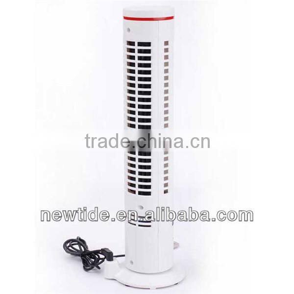 hot selling usb tower fan