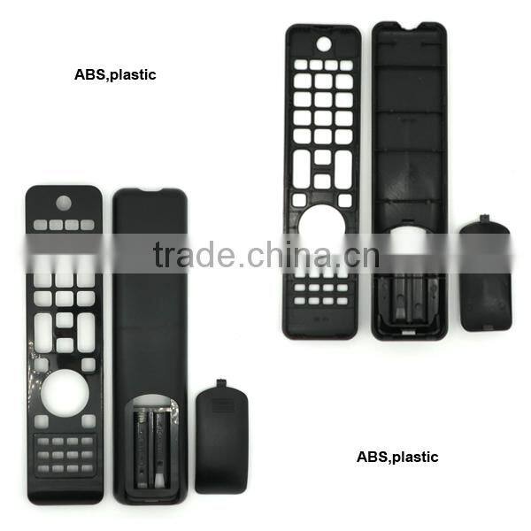 wholesale for goldstar tv remote control