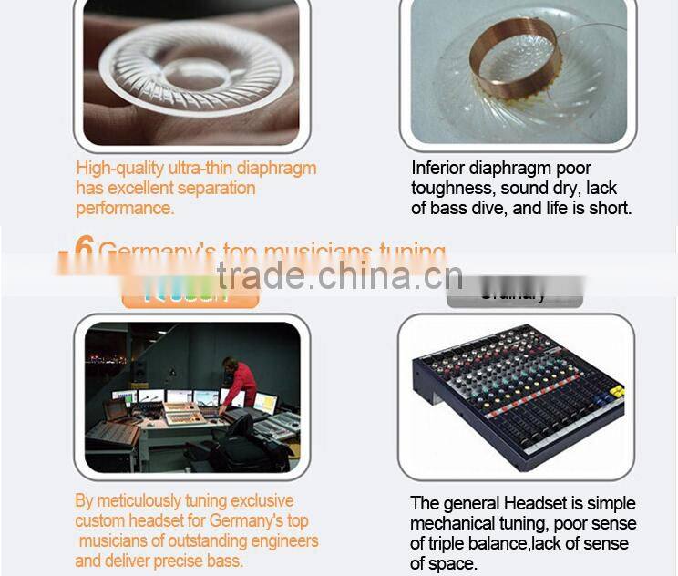 Young people sport headphones boost selling