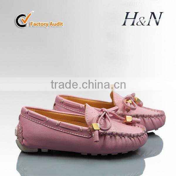 boys 2014 new style casual shoes