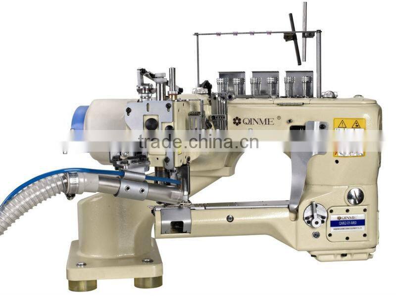 Outdoor Sports Equipment Spare Parts, Machine Parts, Sewing Machine Parts