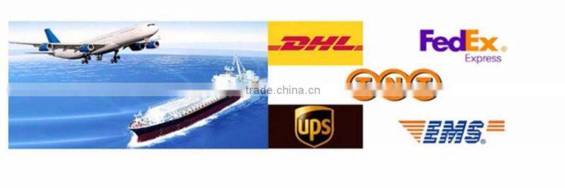 Ladies Classic Stripe winter blouse sweater