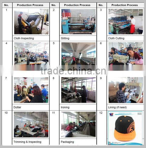 2015 custom new design funny christmas party hats