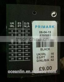 2014 ladies tops latest design