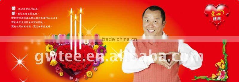 GT-8512 0.5Wx5 led marine searchlight