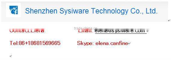 stock wholesale 220cc zebra stoneware tea set with foam package