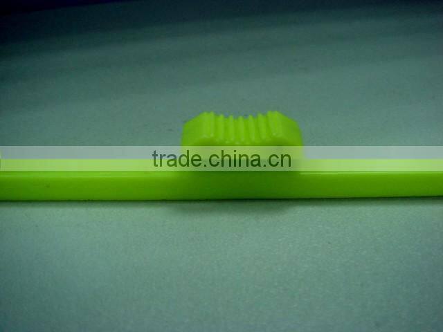 plastic wrapping film knife