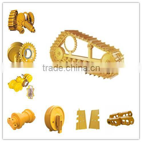 idler assembly idler roller