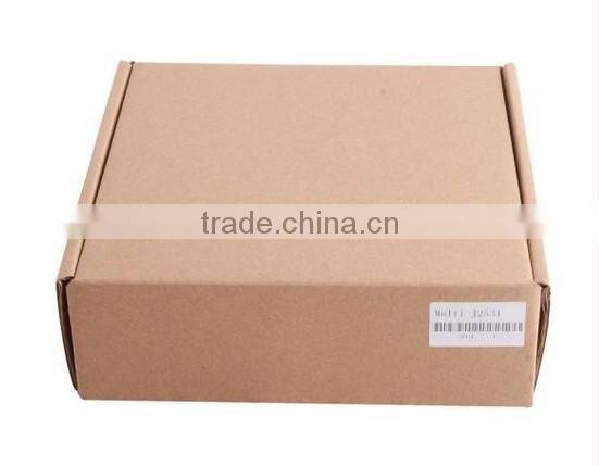 Auto scan tool MultiDiag Access J2534 Pass-Thru OBD2 Device Actia Multi Diag J2534 ,actia multi-diag auto scanner Multidiag