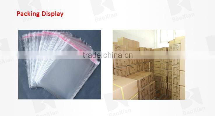 High quality underwear men