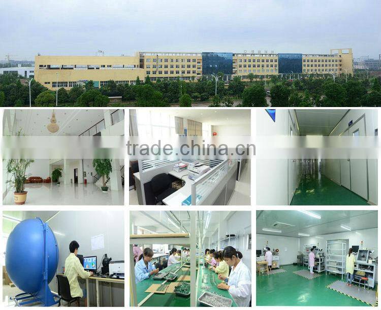 fashion homeuse led ceiling lamp 20W surface mounted LED ceiling light suspended lamp with 3 years warranty