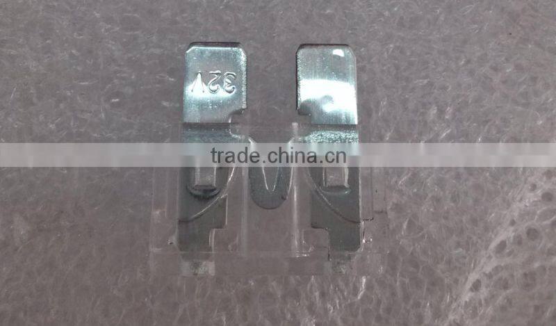 micro solar inverter popular in Africa 1500w