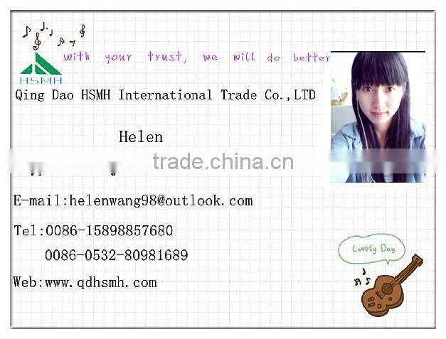 blue lens welding/ funny spider-man helmet / welding mask/ devil welding helmet/ full face helmet with water transfer decals