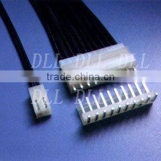 3.96mm pitch pin header connectors CT 3.96