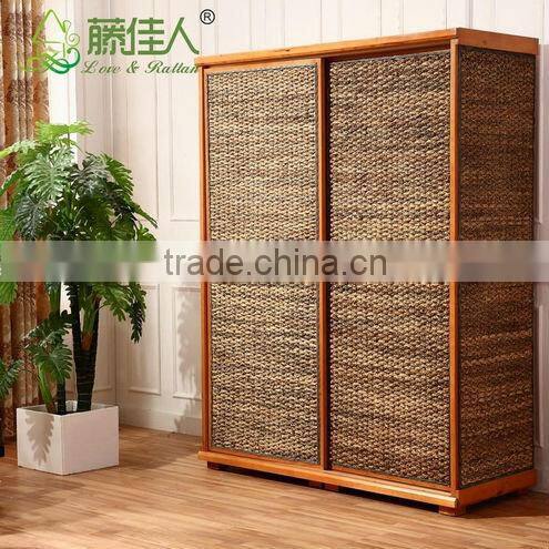 Durable Paper fiber cabinet HB-8710