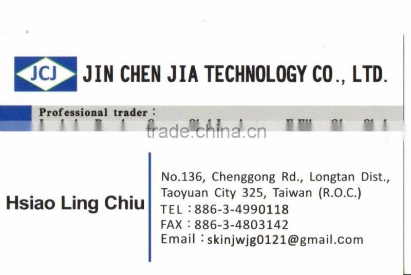 g10 fr4 epoxy fiber glass laminated sheet,laminate sheet From Taiwan