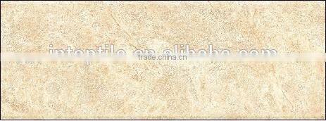 foshan factory 240*660mm 3d Pictures 26301 bathroom wall tiles