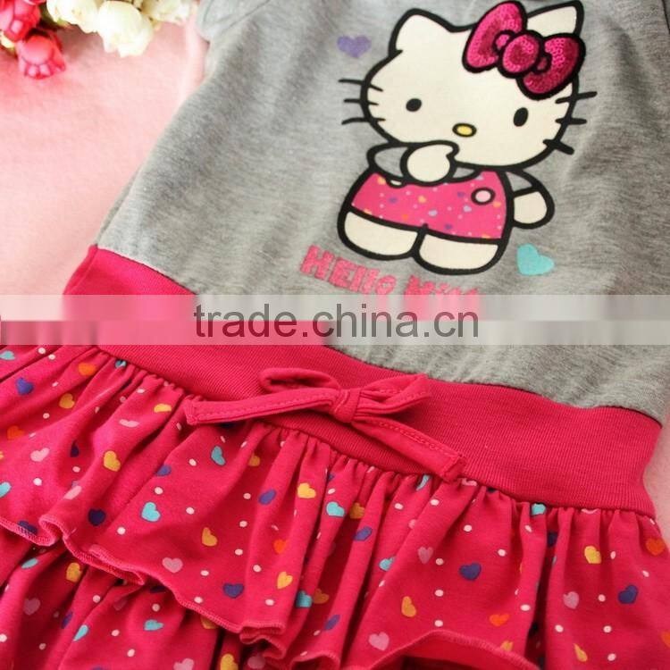designs beautiful girl dress design small girls dress dress designs teen