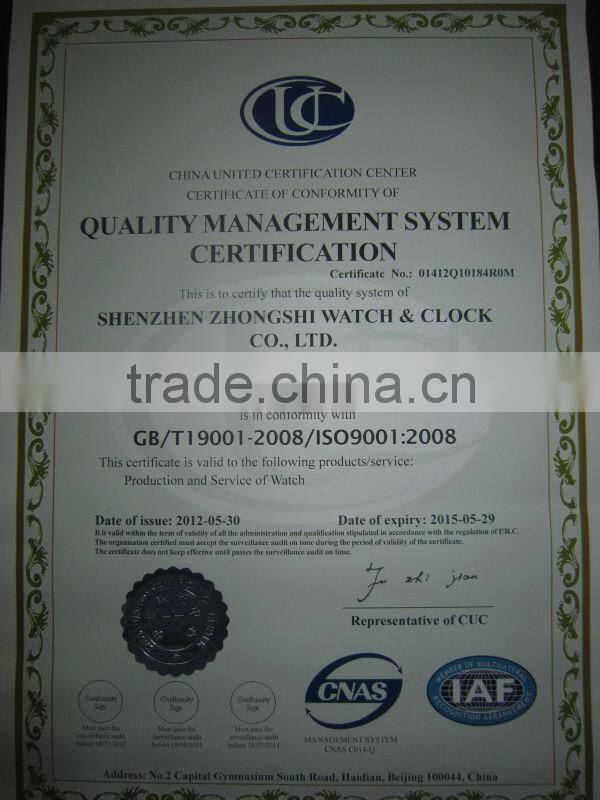 wholesale charming Men's Stainless Steel Automatic Mechanical Watch With Calendar