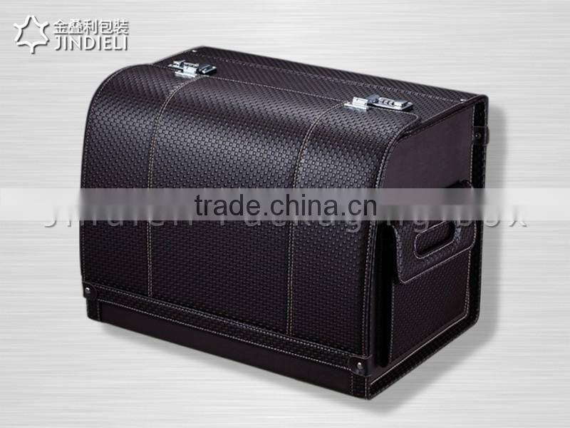 2014 Hot Selling Organizers for Cars