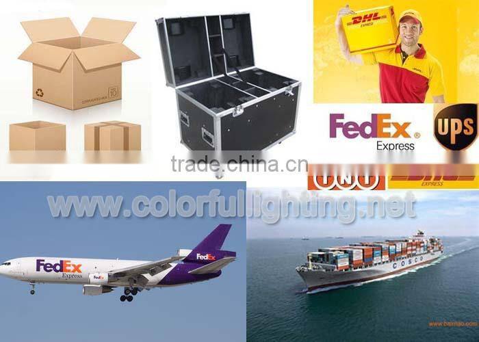 High Quality Sniper 2r Light Beam Laser Lighting