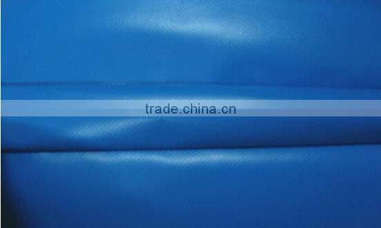 inflatable water whirlwind roller/trichromatic roller