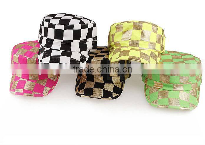 Sunny Shine china blank wholesale cheap 5 panel sun visor hat custom snapback