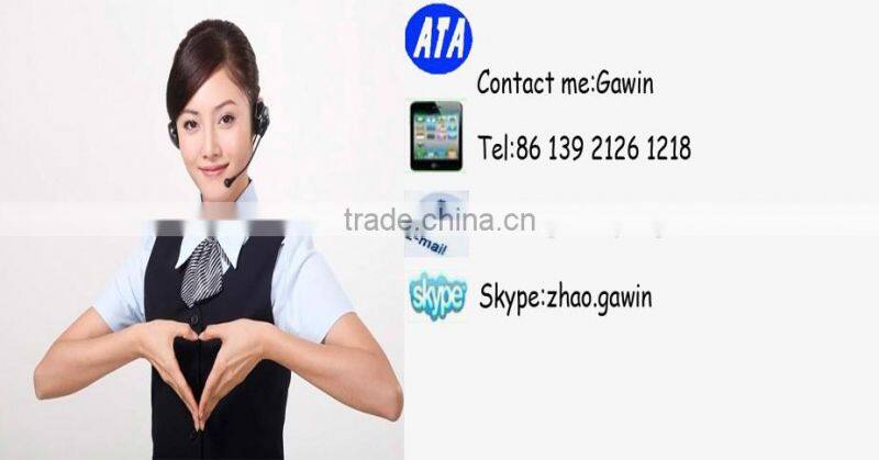 Three digits digital outdoor full color led display