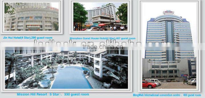 keypad smart card lock