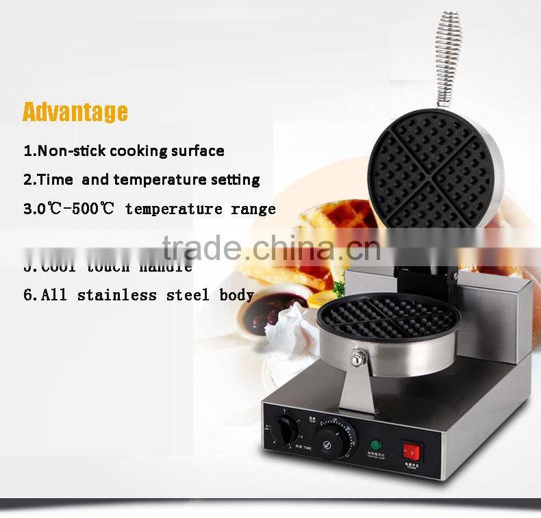 uk egg waffle makers one head shapes