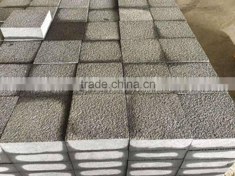 paving stone on net outdoor paving tiles