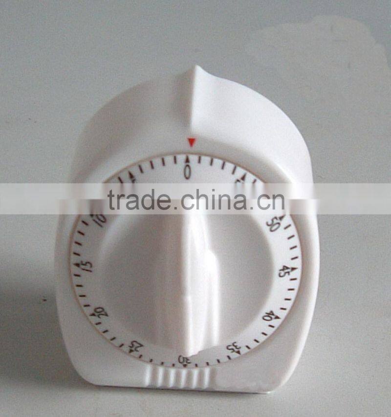 China supplier ROHS mechanical antique kitchen timer