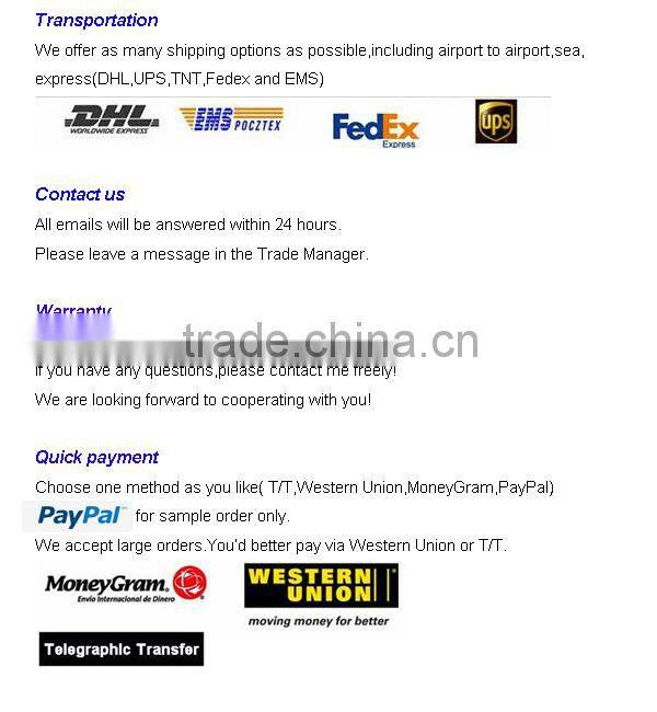 2014 Latest Quad Core Tablet PC