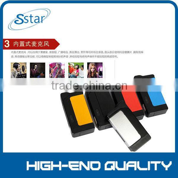 mini video camera for 2014 the best lighter