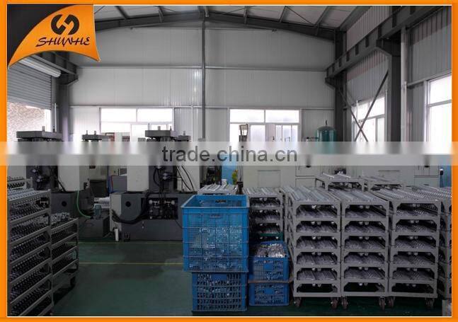 Best on sales very new type electric rivet gun popular rivet gun