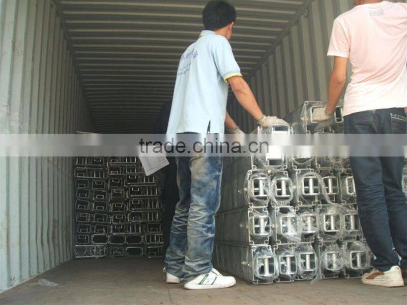 outdoor pvc storage marquee tent for sale,100% water proof wedding tent