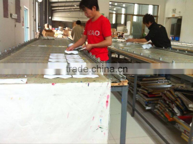 2016 New design cheap price Size 5 Machine-sewing Pu PVC american football zhejiang jinhua