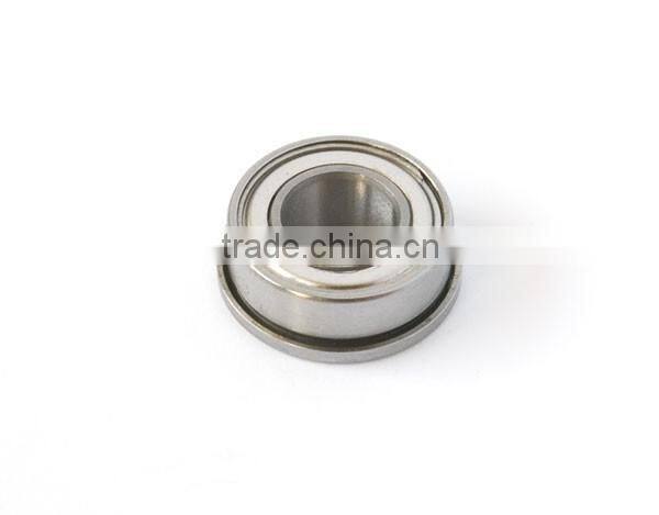 flange ball bearing FR6 FR6zz bearing With Great low Price