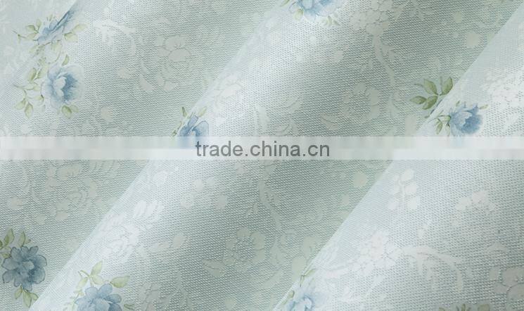 hot sell wallpaper for wall decoration kathmandu wallpaper