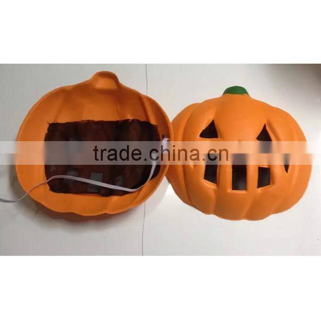 2016 new design of plastic clown mask ,joker mask,carnival mask