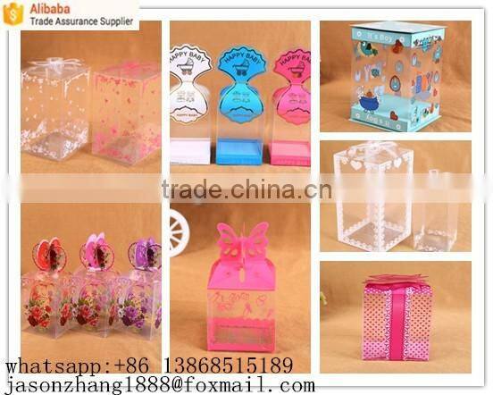 wholesale packaging box with printed logo