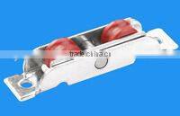 Sliding Window Roller,Nylon Pulley,Needle Roller Bearing