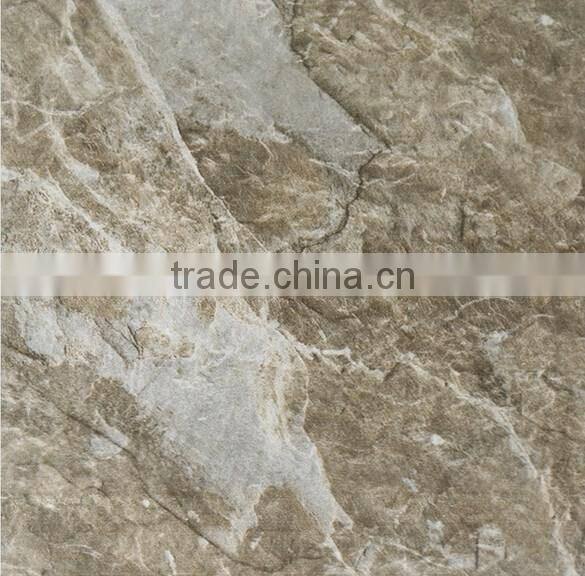 2016 new digital floor tiles 300x300mm