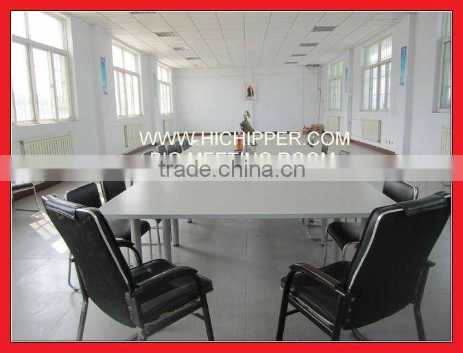 aluminum coated mirror