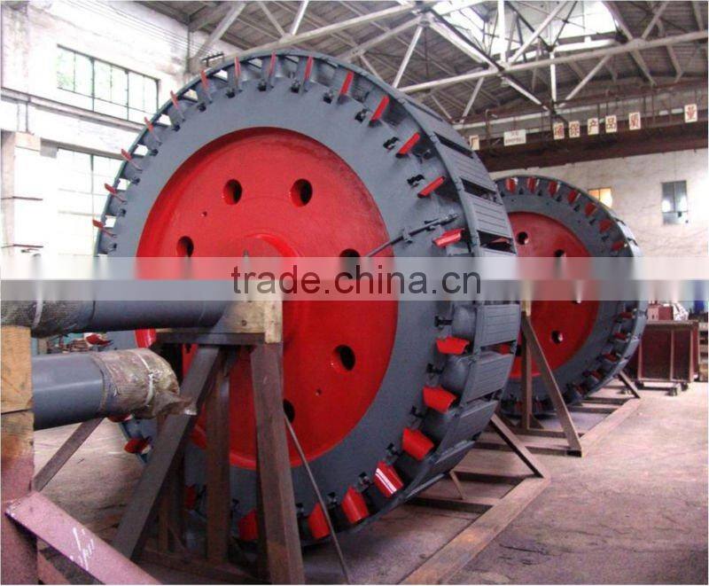 power Generator