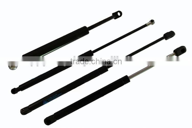 Custom New Brand Sera Opening Door Gas Struts For Toyota