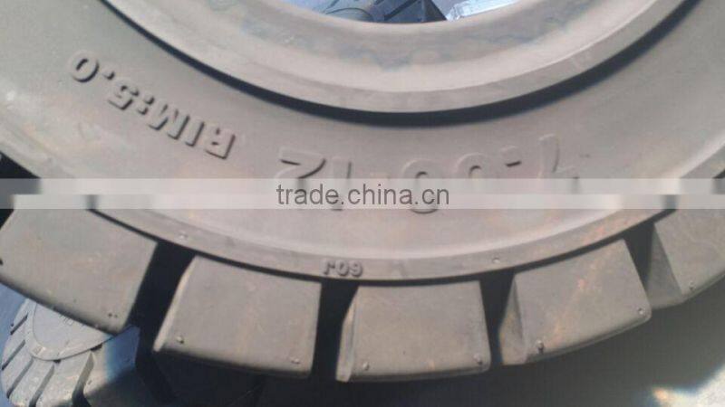 12.5/80-18-12PR guarantee Replacement18.4-38-12PR 18.4-34-12PR 18.4-30-12PR 16.9-34-10PR 16.9-30-10PR 13.6-28-10PR 15.5-38