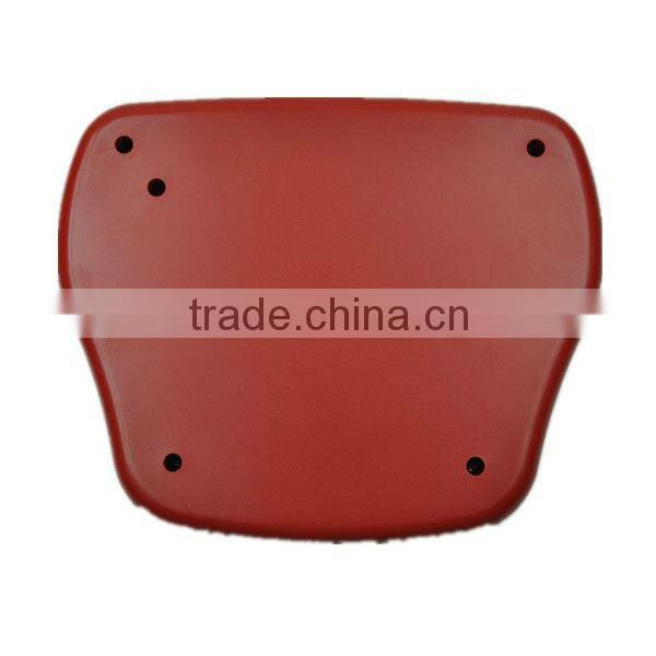 newest super ad 900 AD900 key programmer Transponder Copier free by dhl shipping Super AD900