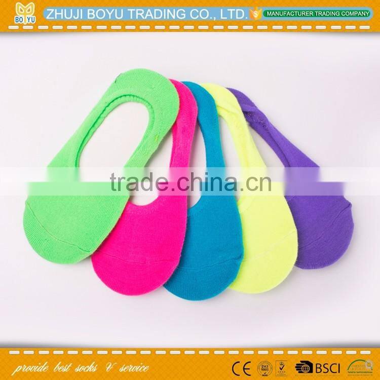 wholesale lady ankle socks; photo print socks; woman stocking