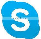 285CM Comfotable night use waterproof Sanitary Pads brands wholesale